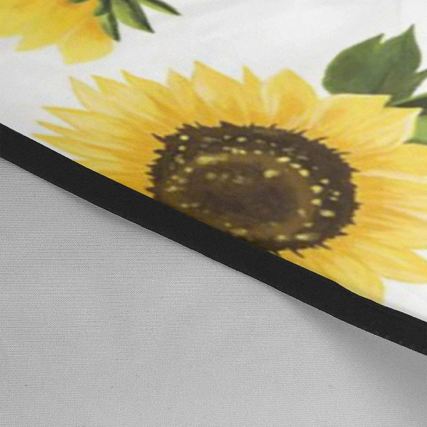 

Professional hairdressing supplies waterproof electrostatic apron, Apron for hairdresser, professional hairdressing accessories