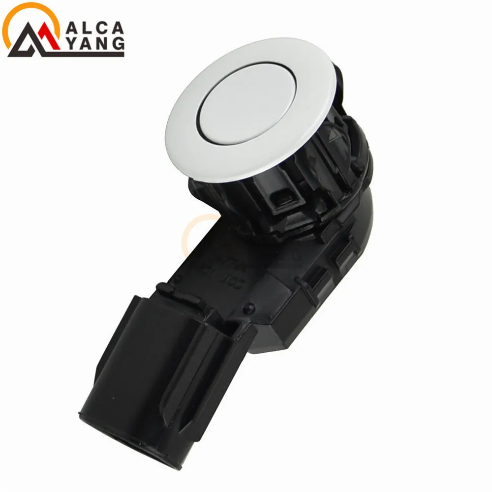 

Parking Sensor Distance Control PDC For TOYOTA 89341-12100 41712