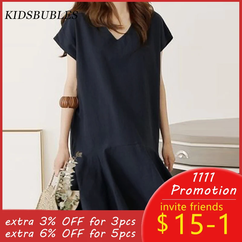 2020 летнее модное однотонное Черное женское повседневное асимметричное простое