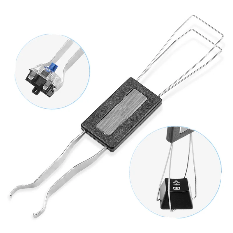 Универсальные игровые переключатели клавиатуры инструмент для разгрузки