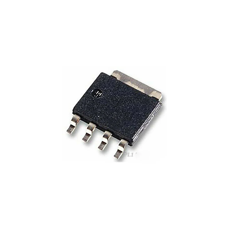 Новинка 10 шт./партия PH3030AL 3030AL PH3030 SOT669