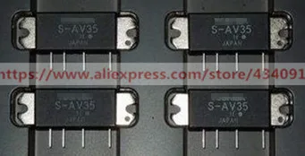 Бесплатная доставка новинка телефон телефон|module| |