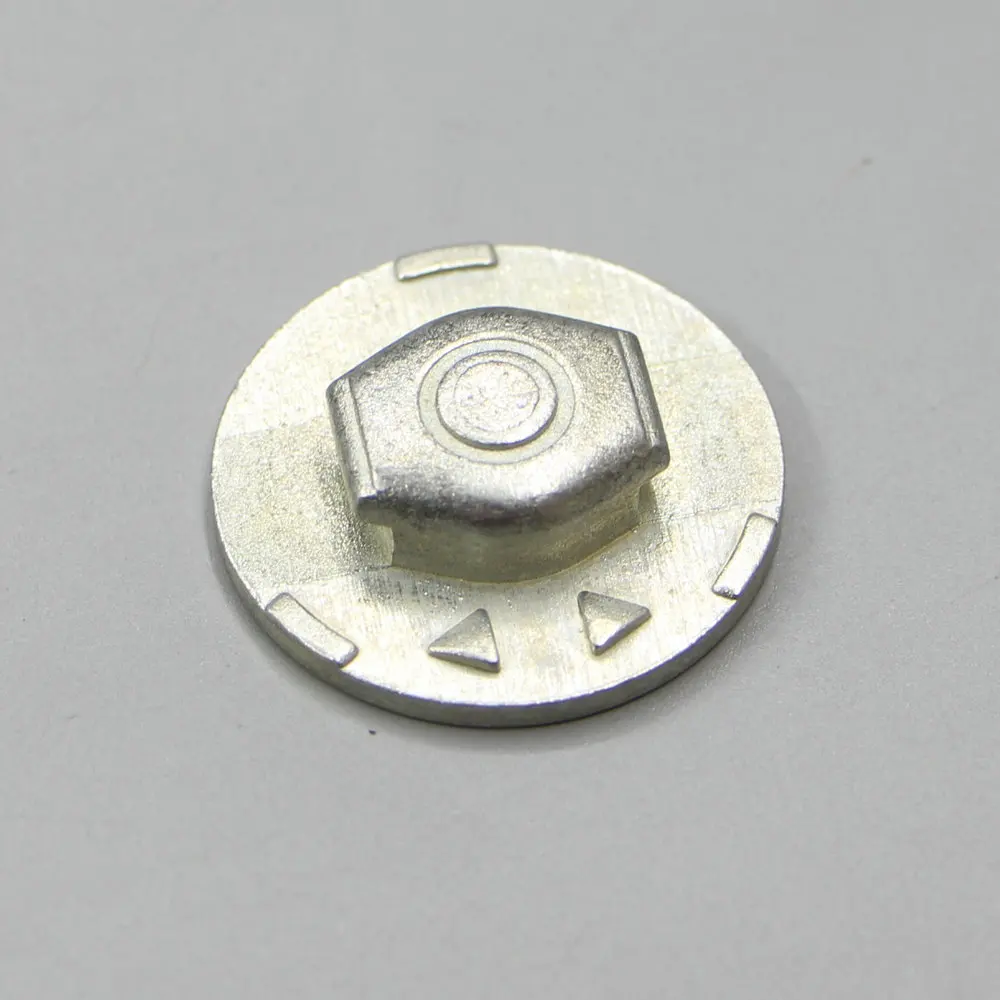 

Фиксированное основание для внутреннего зеркала заднего вида для Passat B5 PASSAT Polo Bora Golf 4 Fabia Octavia