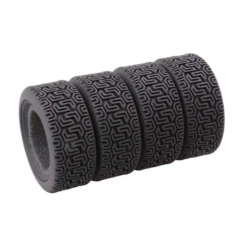 4 шт компл 110 hsp94123 без каблука на до