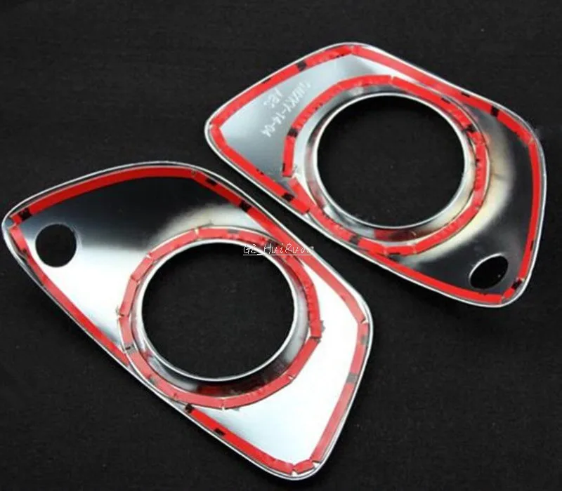 Налобный фонарь с зеркальной поверхностью из АБС пластика декоративный чехол