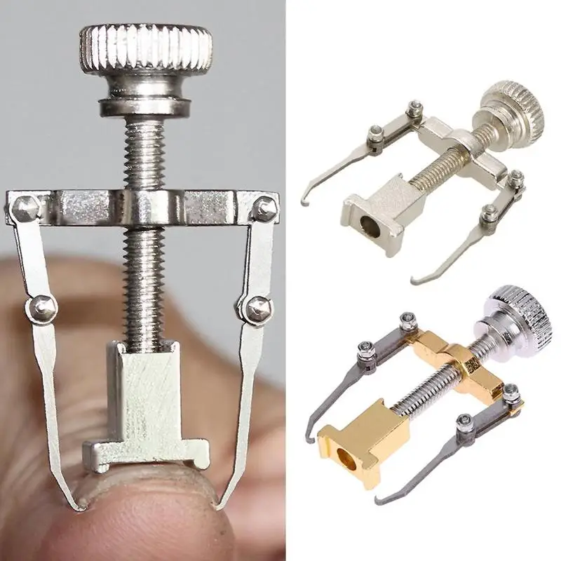 Новые металлические ортопедические принадлежности средство для восстановления