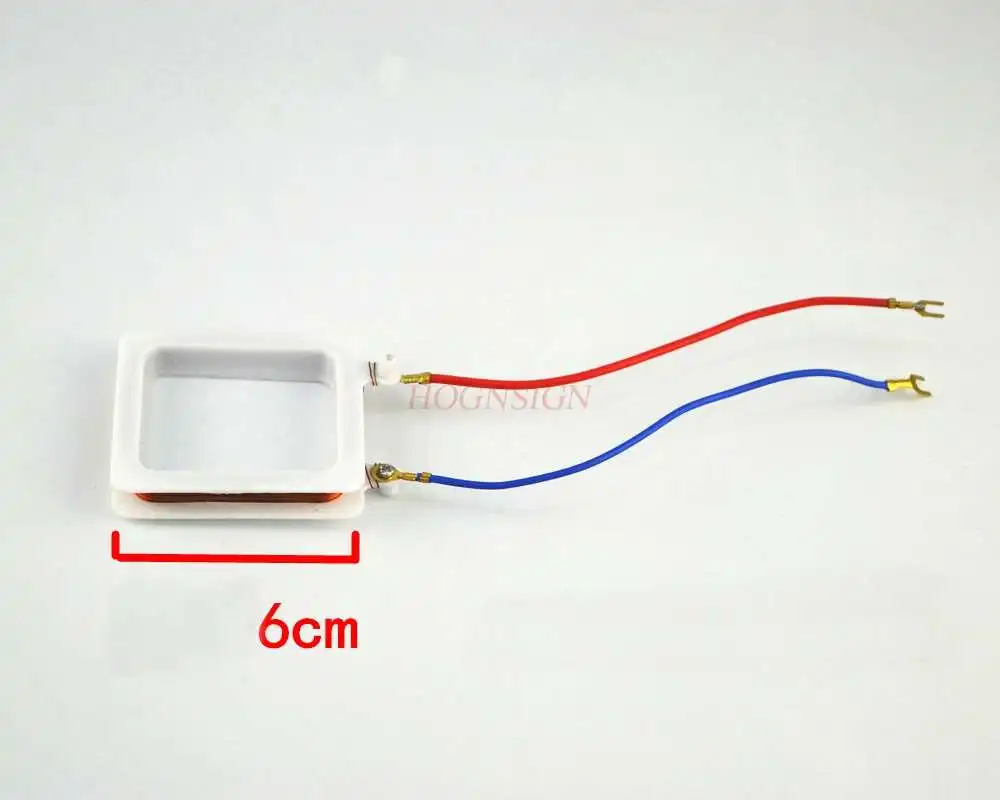 Оборудование для физических экспериментов Физического эксперимента