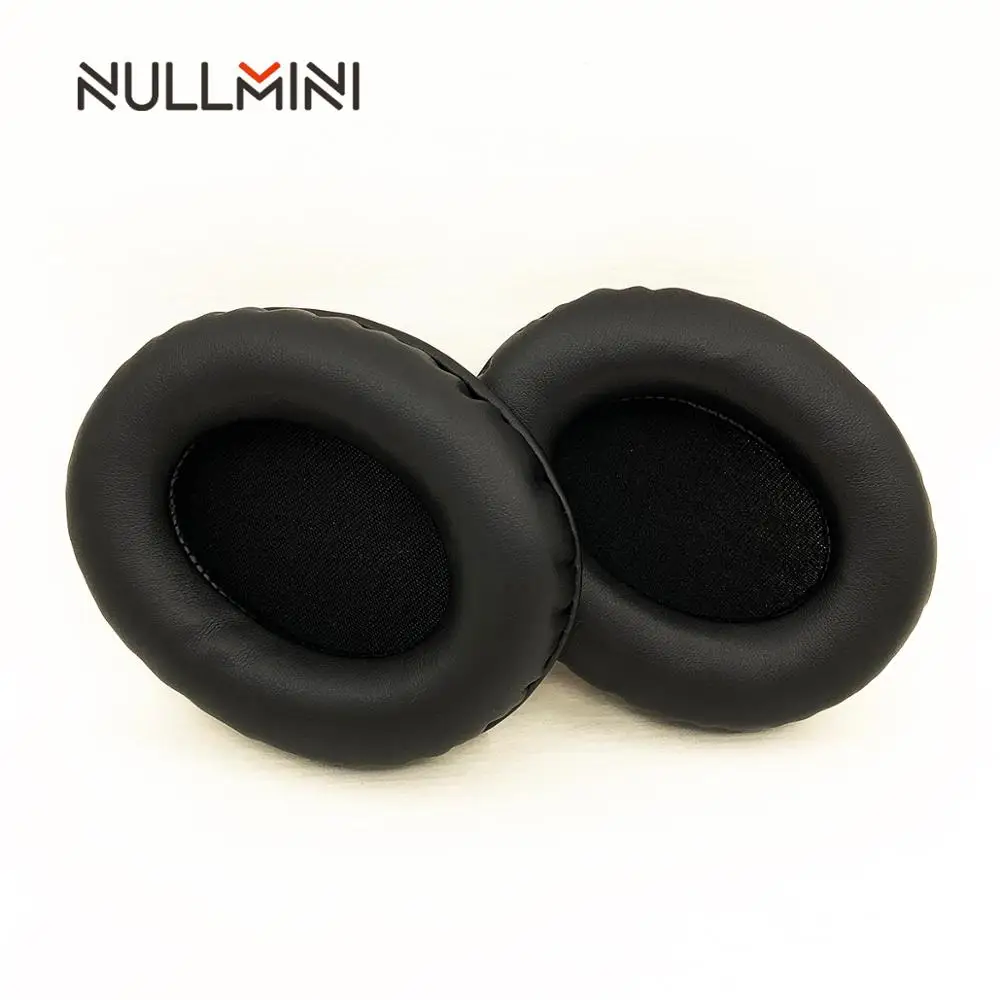 Сменные амбушюры NullMini для Philips o'нил TR55LX Стрейчевые наушники SL150PRO | Электроника