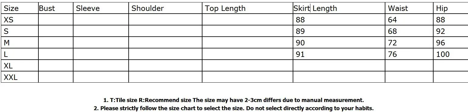 

Fashion Women 2020 Chic Knot Wrap Midi Skirt Vintage High Waist Front Slit Female A-Line Skirts Faldas Mujer