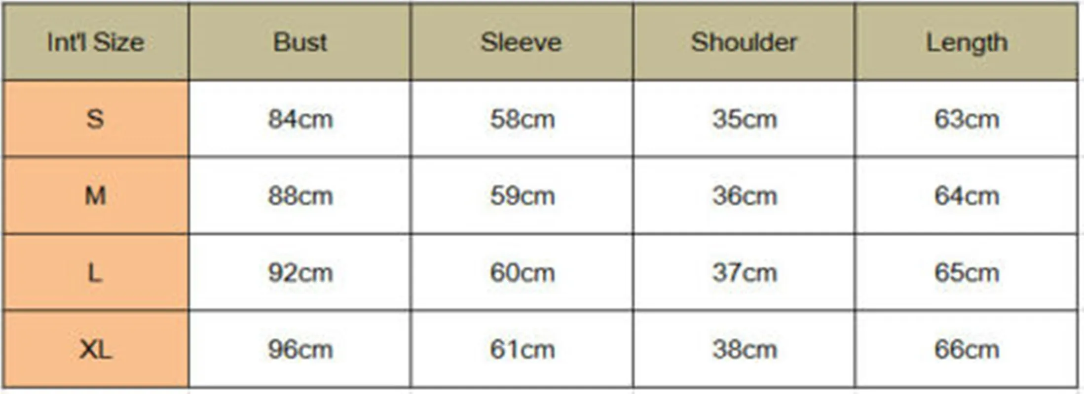 Новинка зимы Модный женский тонкий повседневный вязаный Однотонный свитер на