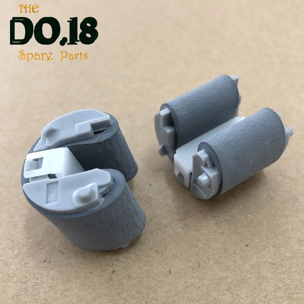 RL2-0656-000CN F2A68-67914 лоток 1 ролик для HP M402 M403 M426 M427 M501 M403d M403dn M403dw M403n M427dw M427fdn M427fdw |