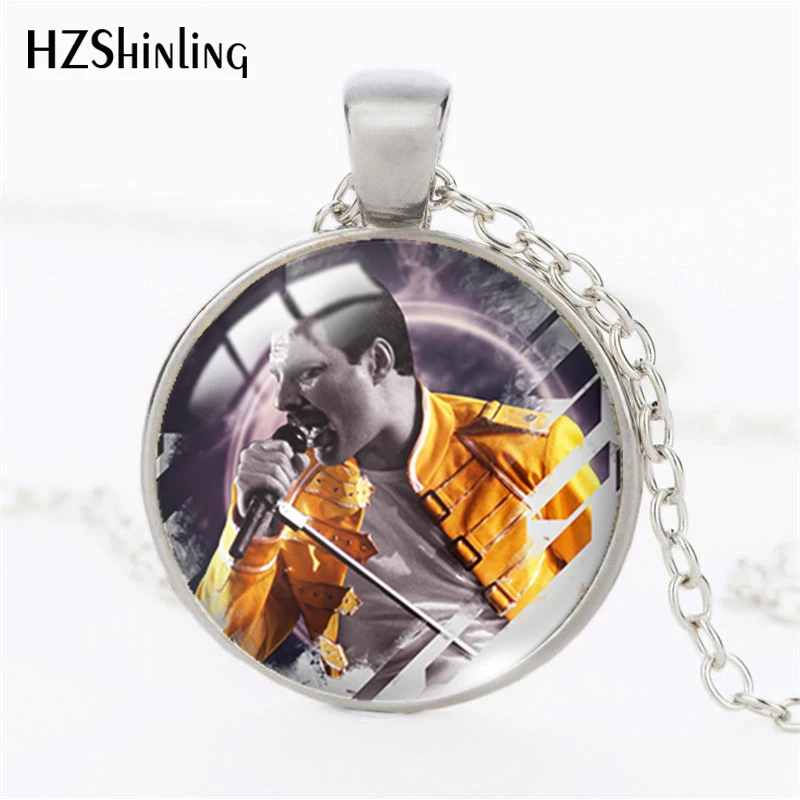 HZSHINLING Lord Ganesh Ganesha индуистский слон ожерелье индийский Ганеш ювелирное изделие