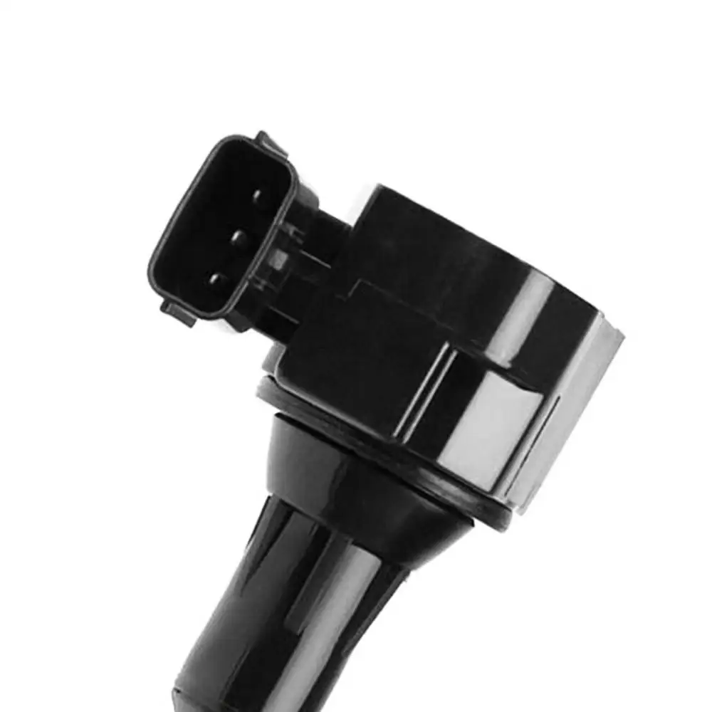 6Pcs/lot Ignition Coil 22448-8J115 For Nissan Teana Navara Pathfinder Xterra Murano V6 Engines 224488J115 |