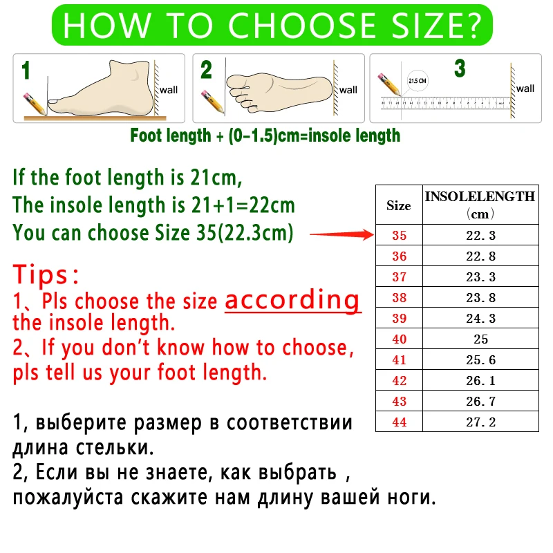 

Size 35-44 Womens Anti-slippery Luminous Sneakers Men's Led Wear-resistant Glowing Casual Shoes Adult Damping Shoes with Light