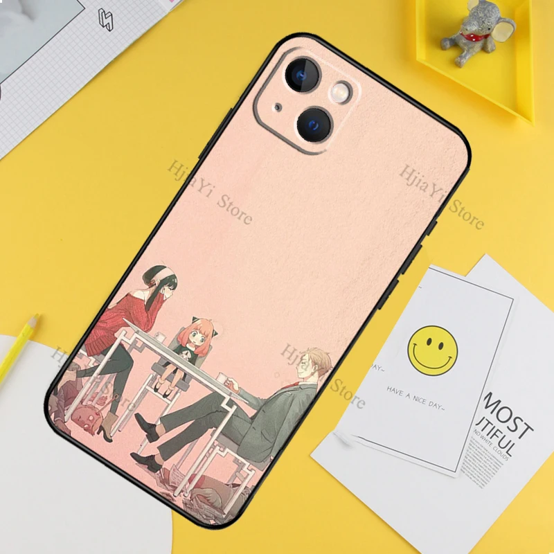 Чехол для iPhone 11 12 13 Pro Max Mini X XR XS MAX 6S 7 8 Plus SE 2020 | Мобильные телефоны и аксессуары