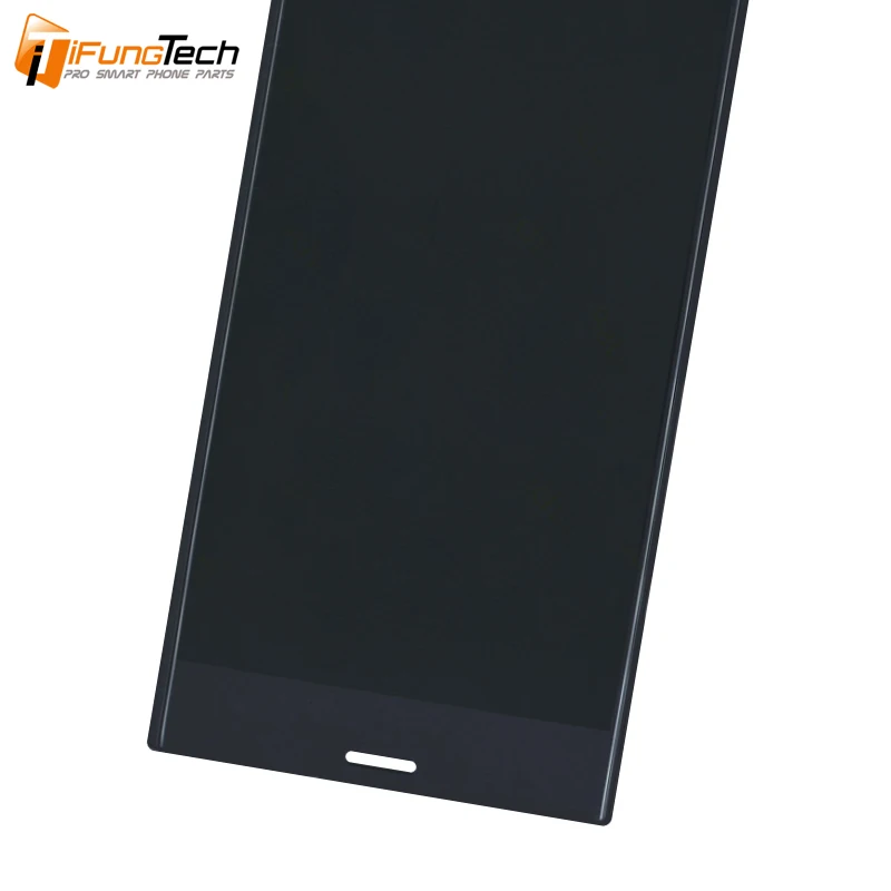 

For Sony Xperia XZs G8231 G8232 Lcd Display Touch Screen Digitizer Assembly Replacement 5.2" For Sony XZs Lcd