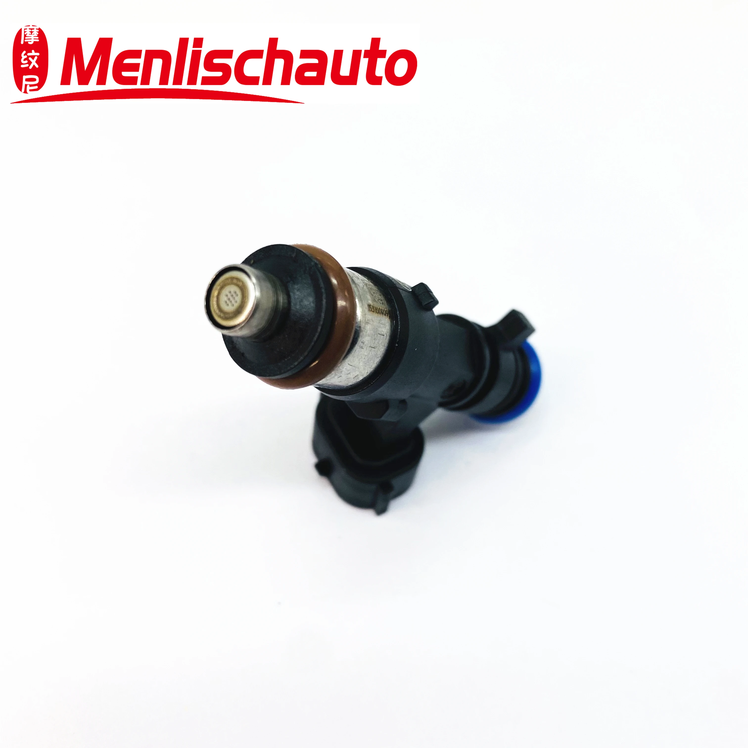 8pcs Fuel Injector Nozzle For Japan Car V6 V8 engine 16600-7S000 0280158007 166007S000 0 280 158 007 | Автомобили и мотоциклы