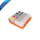 Картриджи для принтера Canon PIXMA MG6840 MG5740 TS5040 TS6040