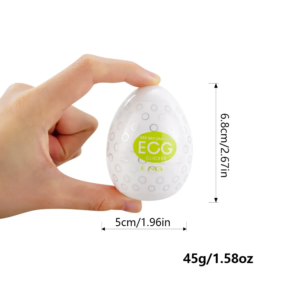 Мужская мастурбация яйцо чашка 6 моделей реалистичный вагинальный мастурбатор