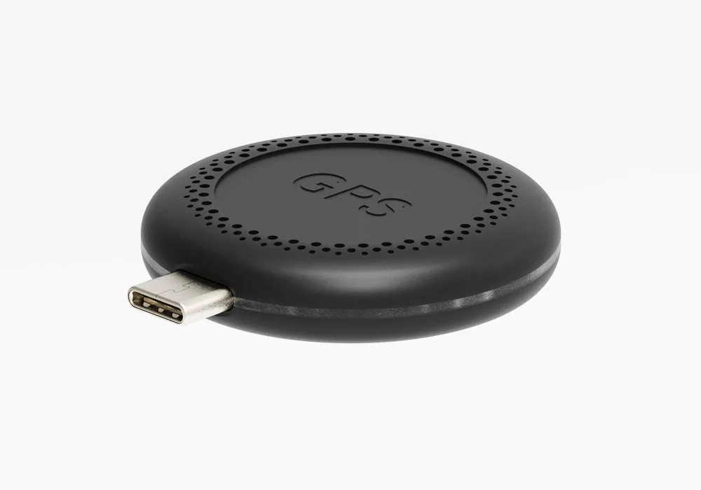 Conkim Двойной объектив автомобиля тире Камера K2S gps+ WI-FI DVR спереди 1080P FHD+ сзади Камера 1080P FHD помощь при парковке режимов БД данных мониторинга