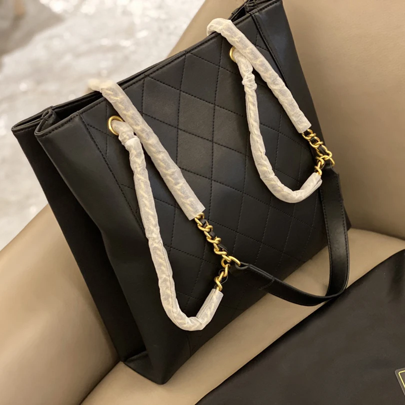 

Make-up bid Do not buy casually 10$