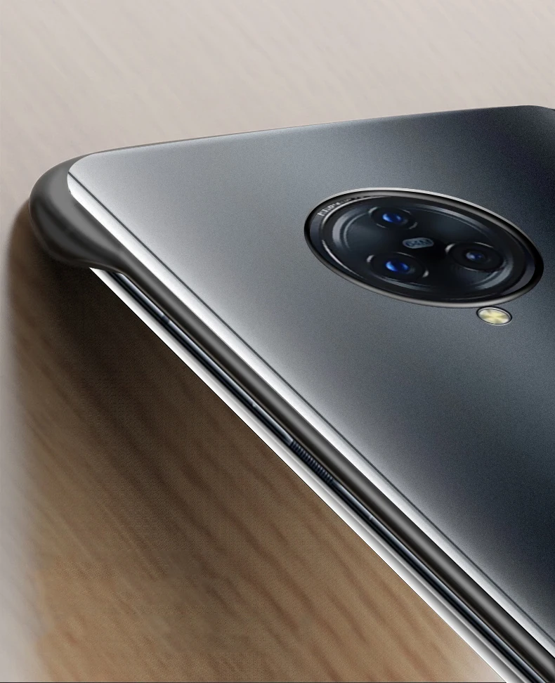Чехол для Vivo NEX 3 КРЫШКА ДЛЯ Vivo IQOO Pro Nex3 Y71 Y97 Z3 V11i Z3i Y66 Y67 Y65 V5 Lite V9 Y85 Y93 Y95 Y70 Z5X выполненные задняя крышка