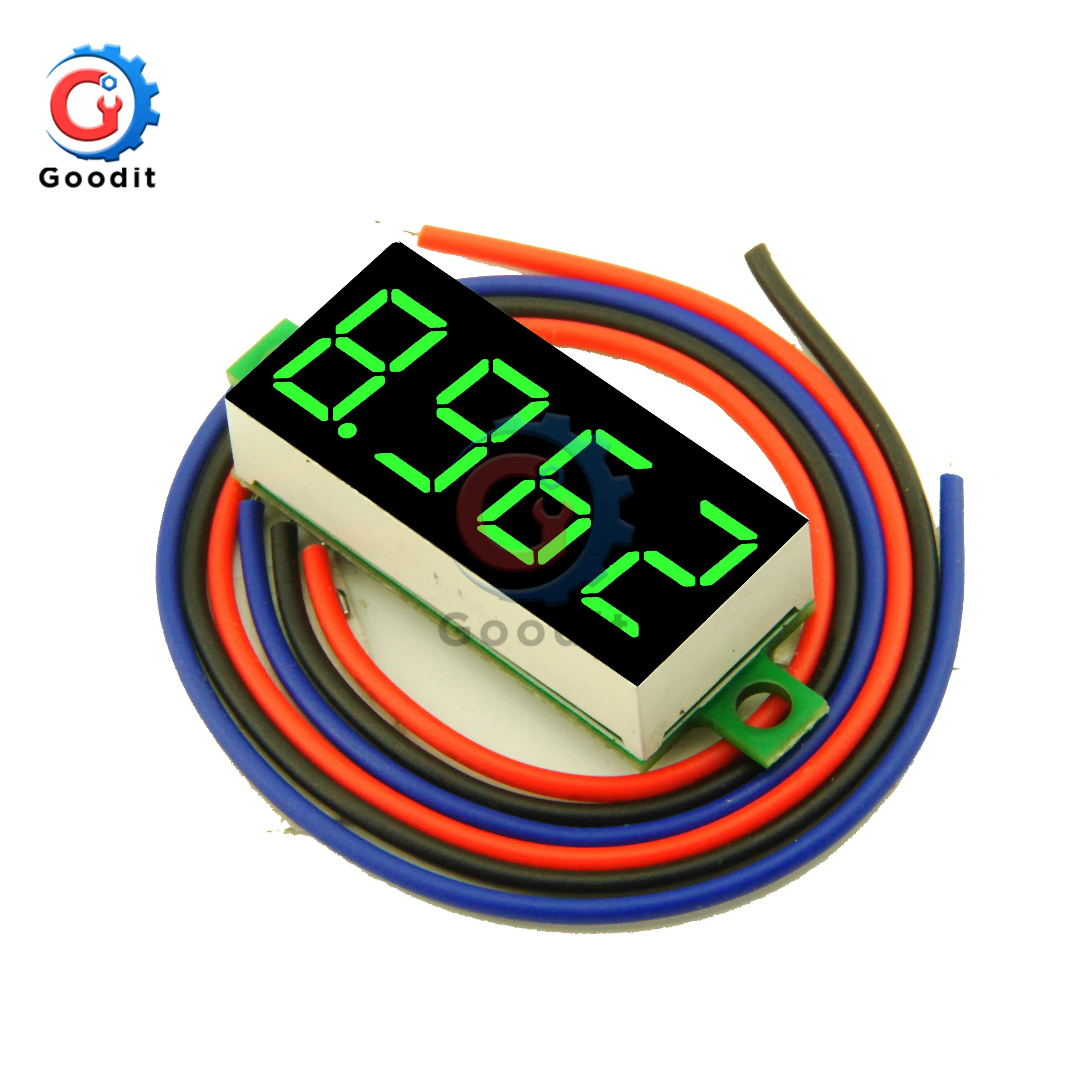 Цифровой вольтметр в7-40. Вольтметр 3. Вольтметр dsn-dvm-368k. 14. Как из миллиамперметра сделать вольтметр.