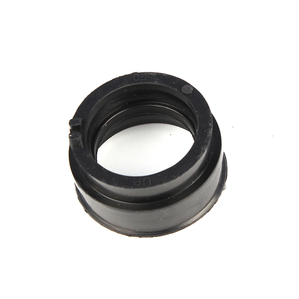 

Резиновый карбюратор для мотоцикла Suzuki AN400 (Burgman 400 / Skywave 400) 1999-2009