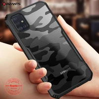 rzants for samsung galaxy note 20 galaxy note 20 plus case hard camouflage beetle shockproof slim crystal clear cover casing