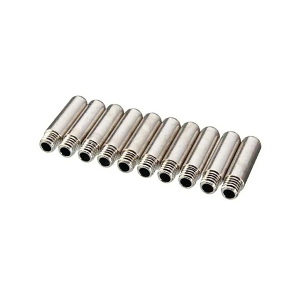 Consumibles de corte de Plasma AG-60 SG-55, 50 uds., consumibles de corte de Plasma Cut40/50/60