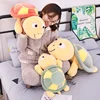 Изображение товара 3