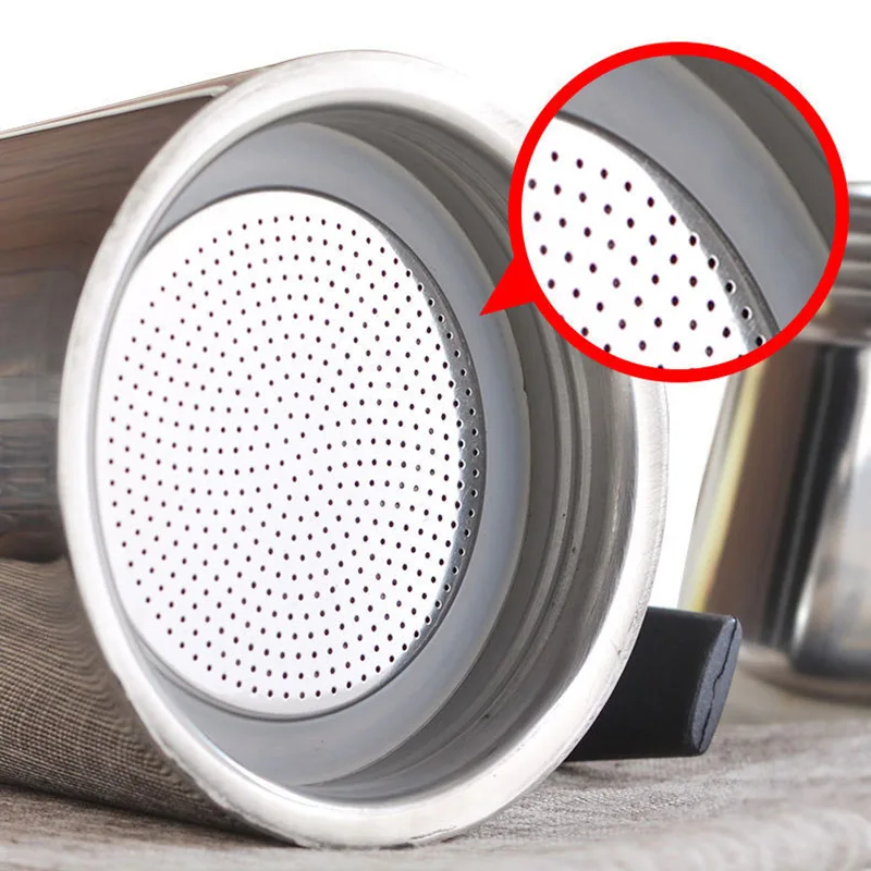 Кофеварка итальянский топ Moka эспрессо кофейник Expresso Перколятор 100/200/300 мл плита