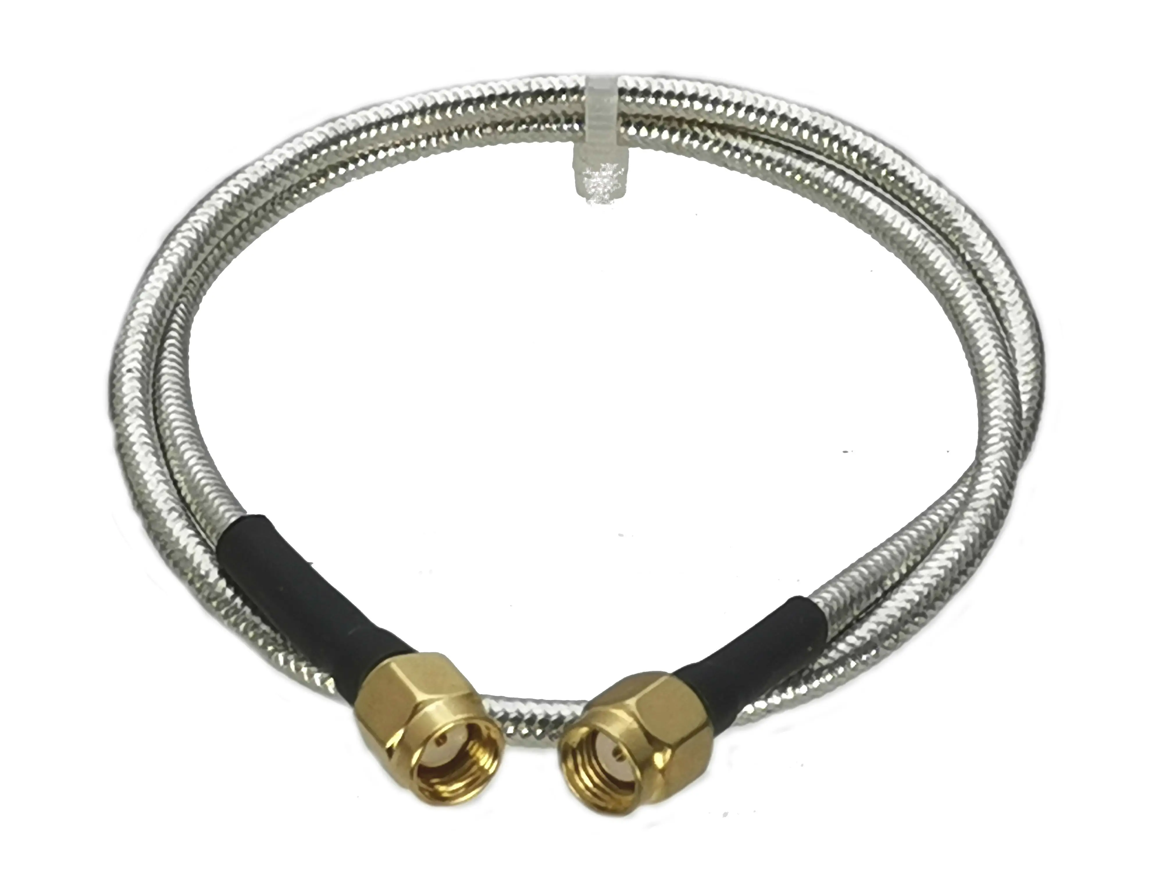 1 шт. Полужесткий гибкий разъем USB 0 141 4-20 м | Обустройство дома