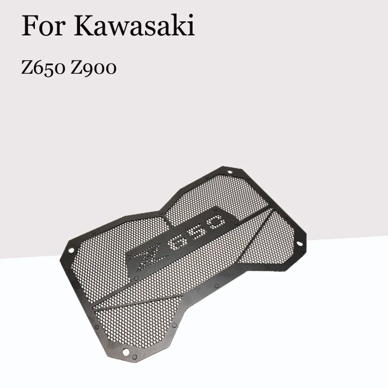 

Резервуар для воды для Kawasaki Z650 Z900 2017 2018 2019 2020