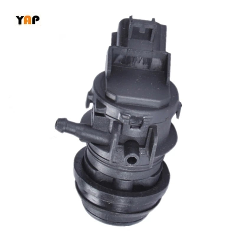 

NEW Windscreen Washer Pump FOR TOYOTA RAV4 III ALA30R 2ADFTV 2.2L L4 85330-60160 2008-2013