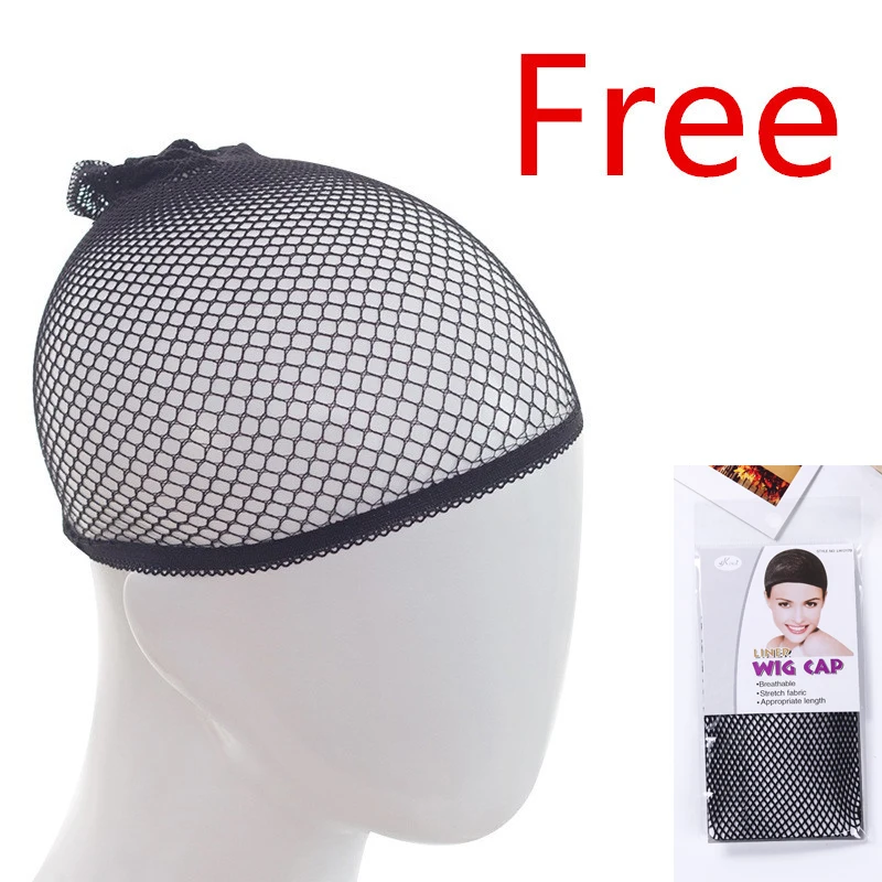 Парик для косплея женский из термостойких синтетических волос - купить по