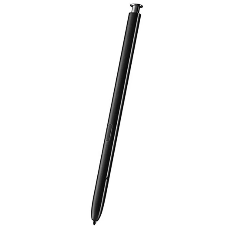 5G Smart Bluetooth Stylus Capacitive Pen SPEN for Samsung Note10 + | Компьютеры и офис