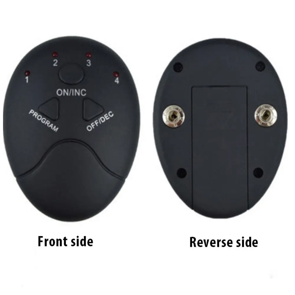 10 шт. стимулятор мышц подтяжка ягодиц | Красота и здоровье