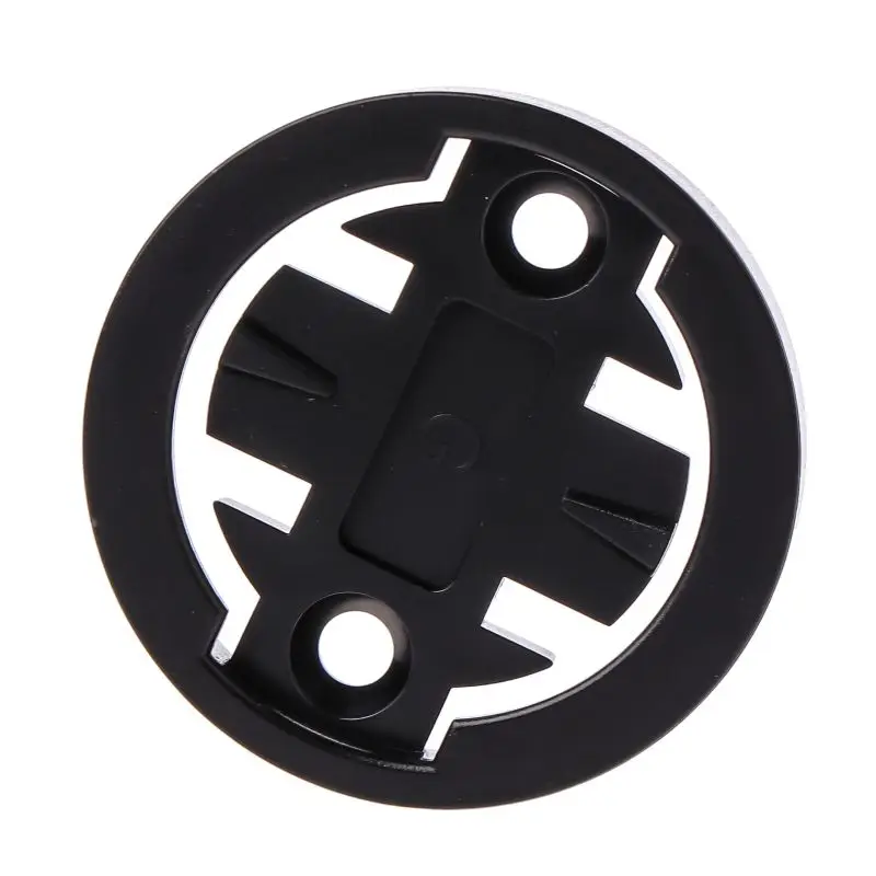 

Bicycle Computer Bike Stopwatch Holder Extended Adapter For CATEYE BRYTON