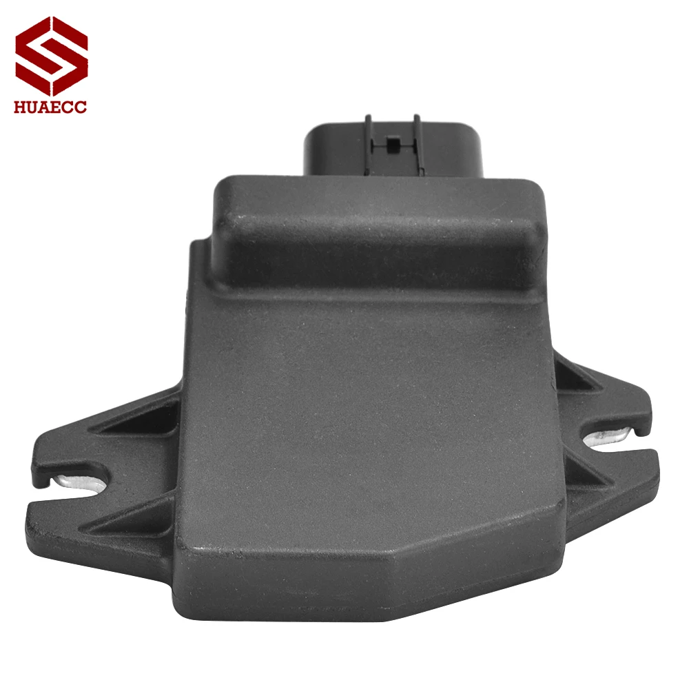 

JAER мотоциклетный РЕГУЛЯТОР выпрямитель для Lynx Rave 550 Rave Xtrim 800R Skidoo MX Z 600 Sport Carb L/C GSX 600 Sport Carb L/C