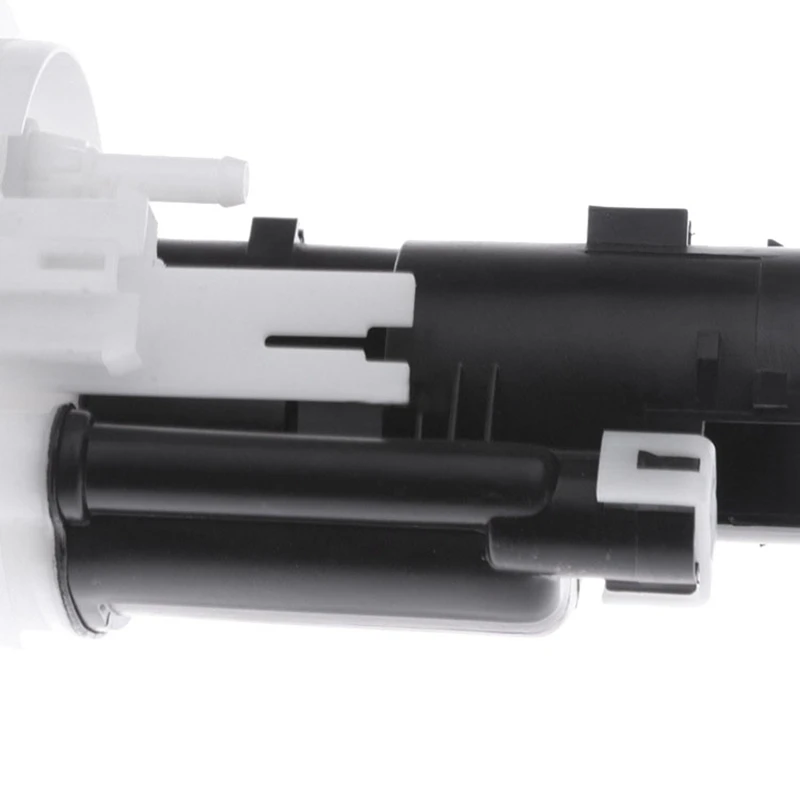 Фильтр топливный MR552781 для Mitsubishi Lancer 2 0 L 2002-2003 комплект петель и втулки дверей