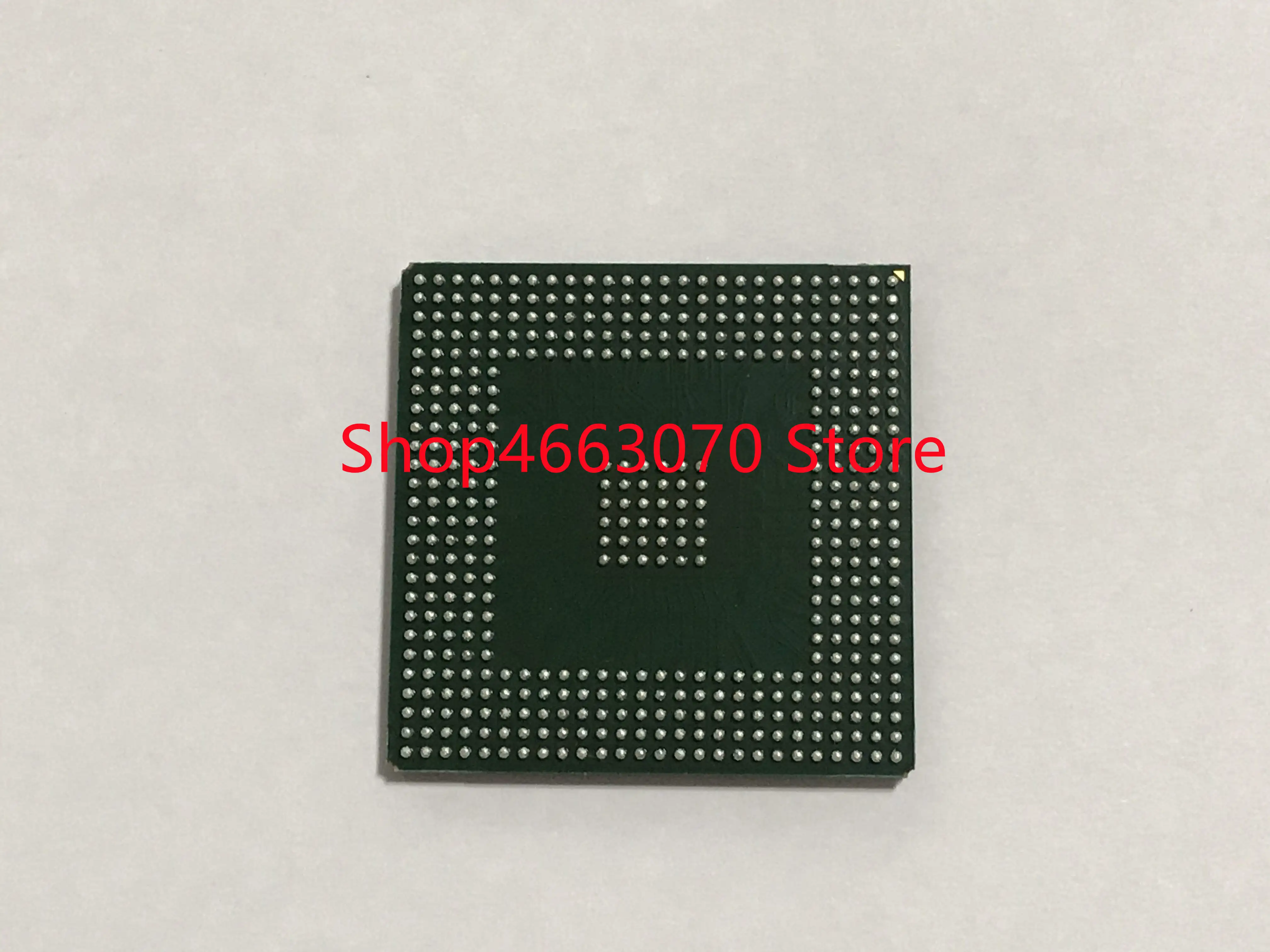 Новые PNX1520E PNX1520E/G|Компоненты предохранителей| |