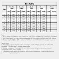 Ptslan 2020 Womens Genuine Leather New fashion Sheepskin Moto Jackets P7010