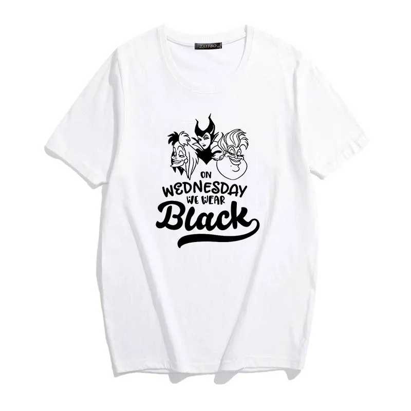 2019 забавная женская футболка с надписью Фея крестная топ летняя белая