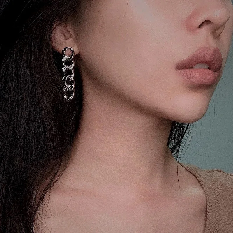 

Fashion Jewelry