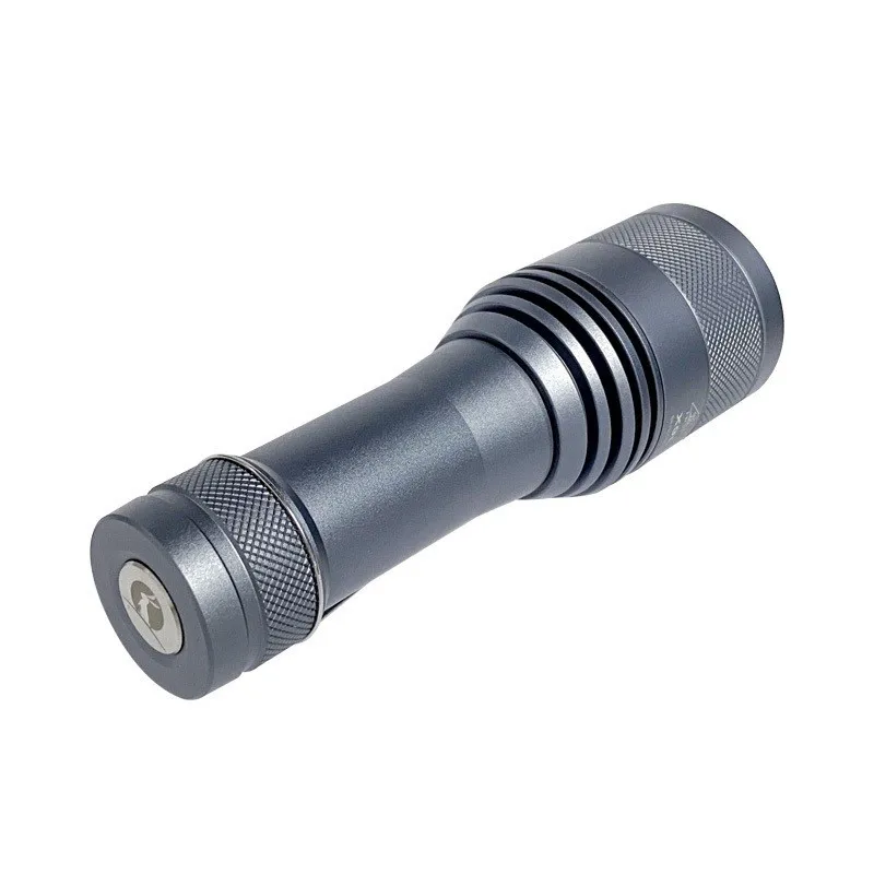 Comprare Lumintop FW21 X1L LED 750LM 780m Torcia EDC Compatta Da 21700 Batteria Mini Lampada Da Lavoro Portatile Lanterna Torcia Di Emergenza