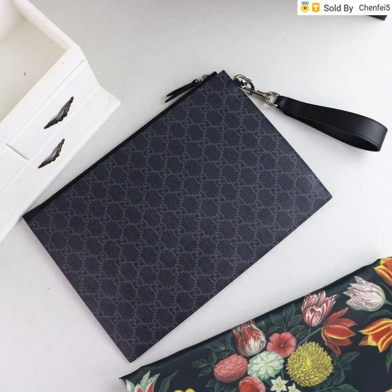 

chenfei5 C26C 473904 Women Wallet Chain Wallets Purse Shoulder Bags Crossbody Bag Belt Bags Mini Bags Clutches Exotics