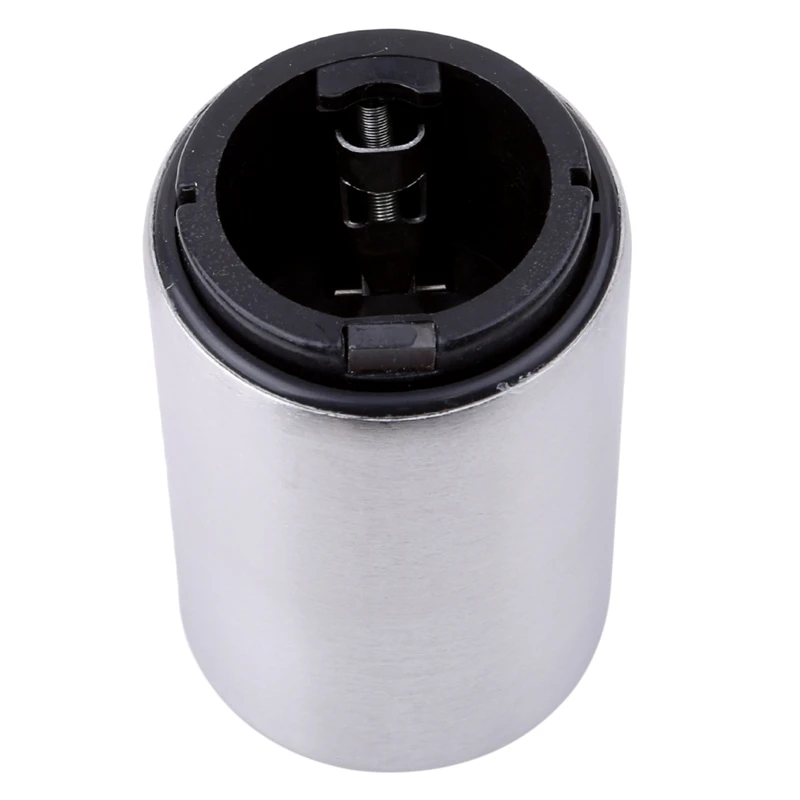 

Automatic Beer Bottle Opener Magnet Beer Opener Stainless Steel Push Down Opener Wine Beer Soda Cap Opener Kitchen Accessories