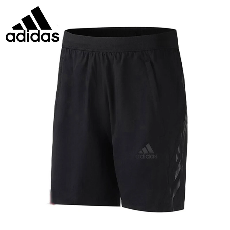 

Original New Arrival Adidas AERO 3S SHO Men's Shorts Sportswear