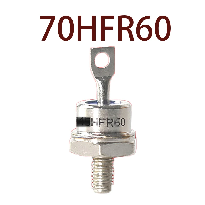 Оригинал 70HF60 70HFR60 гарантия 1 год {фотографии склада}|Пульты ДУ| |